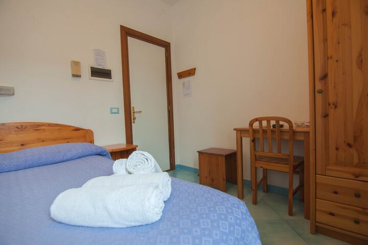 Room 14 of 19