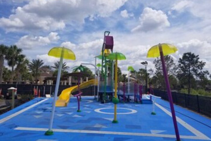 Childrens Activities 11 of 98