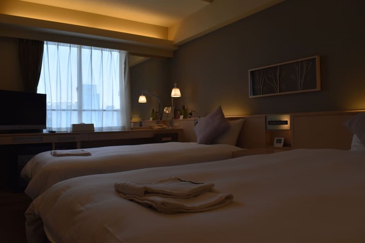 Room 21 of 97