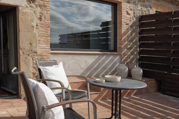 Terrace/Patio 88 of 147