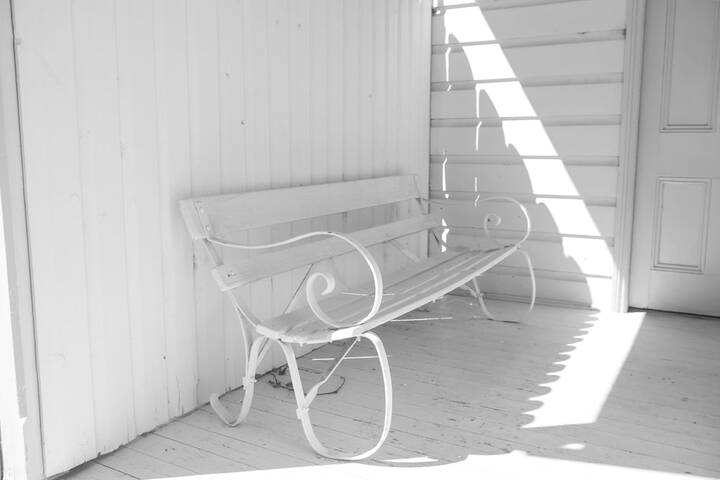 Terrace/Patio 35 of 59