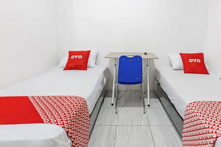 Room 15 of 20