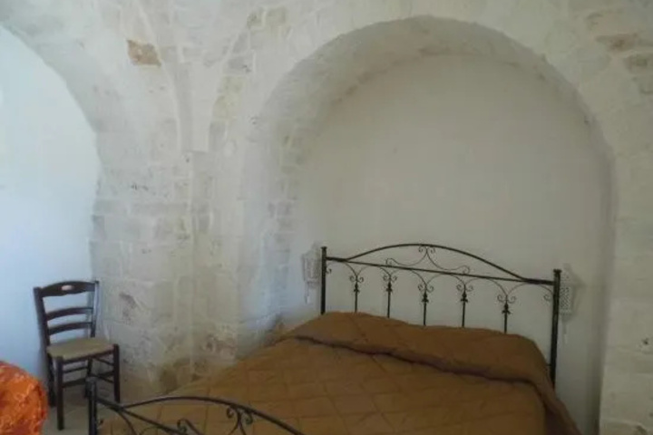 Room 3 of 9