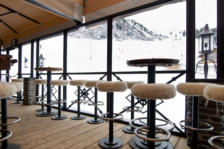Sundeck 36 of 37