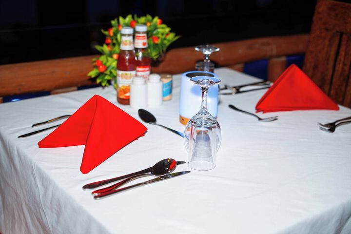 Dining 131 of 163