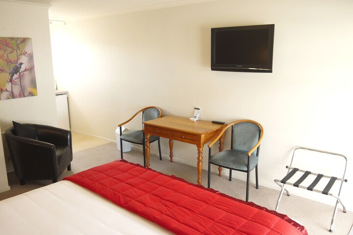 Room 117 of 188