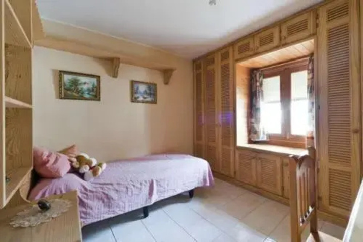 Room 3 of 12