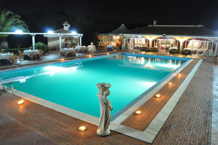 Pool 17 of 52
