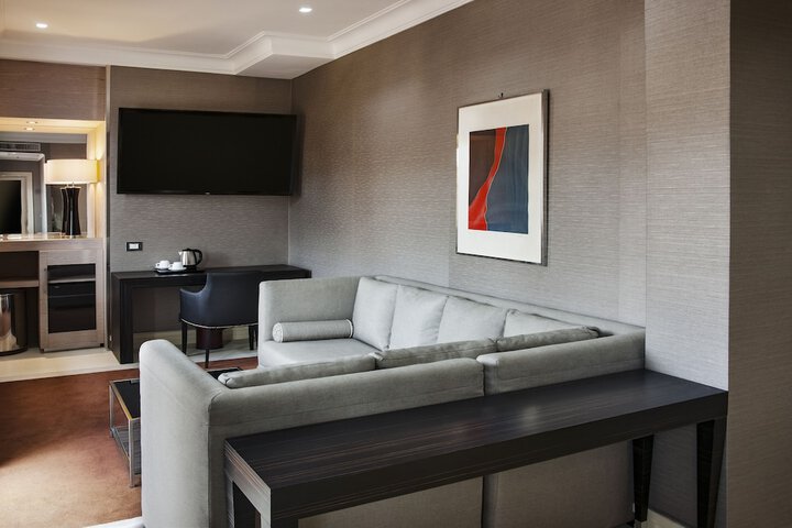 Room 58 of 175