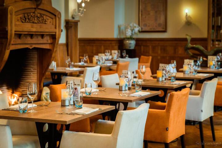 General 17 of 50