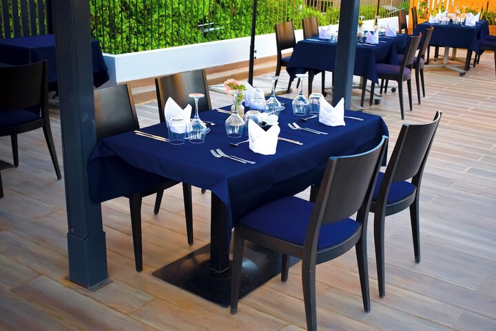 Terrace/Patio 26 of 69