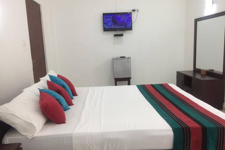 Room 8 of 58