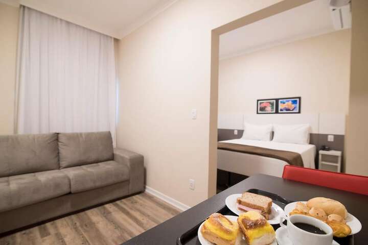 Room 46 of 70