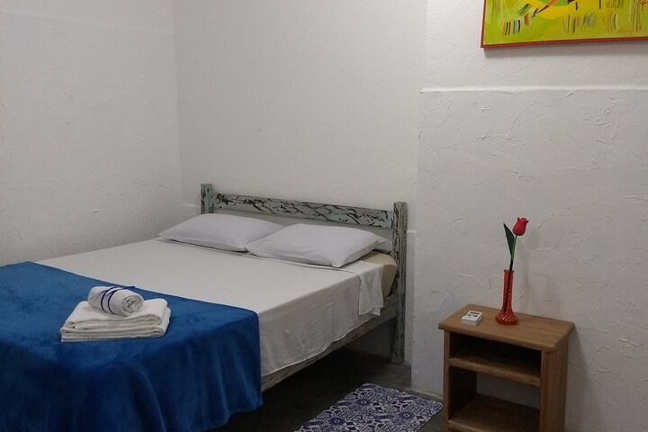 Room 5 of 37