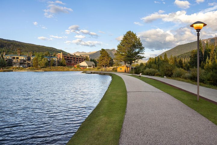Hotel Interior 50 of 76