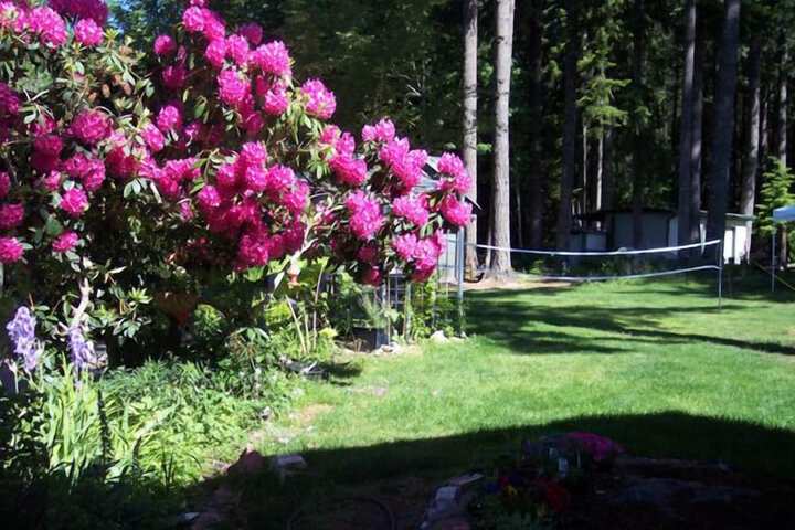 Hotel Exterior 89 of 99