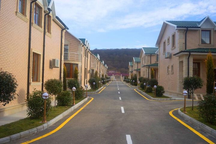 Hotel 57 of 63