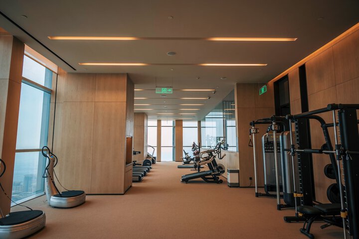 Health and Fitness 33 of 67