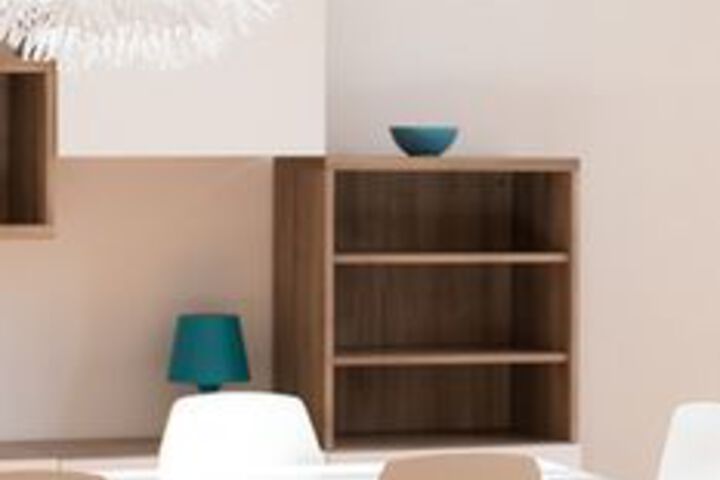 Room 10 of 21