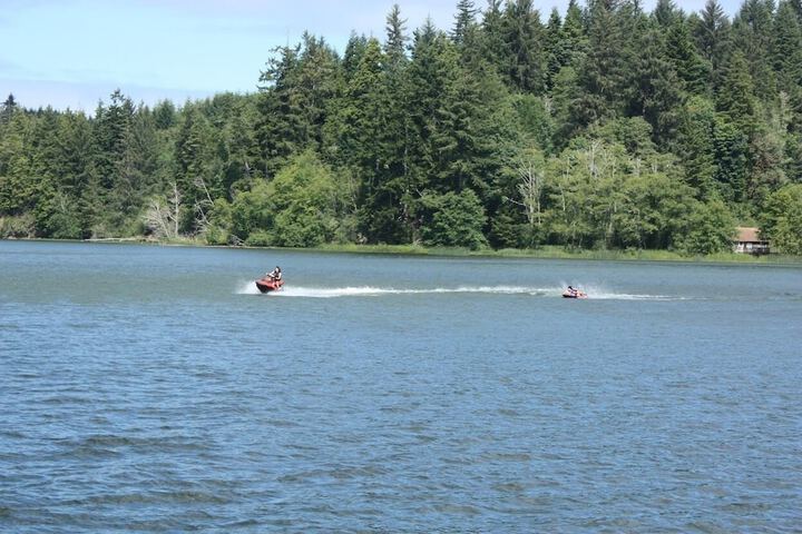 Water Sports 74 of 117