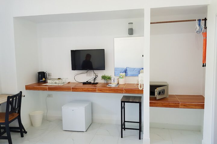 Room 21 of 51