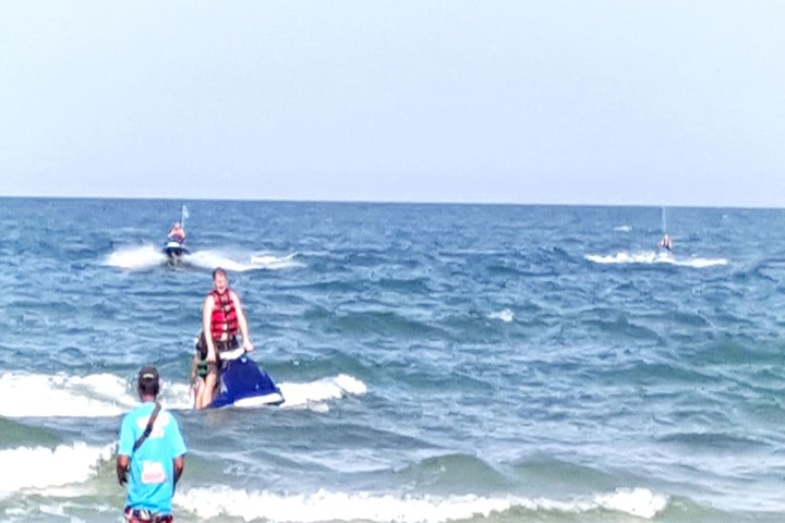 Water Sports 54 of 71