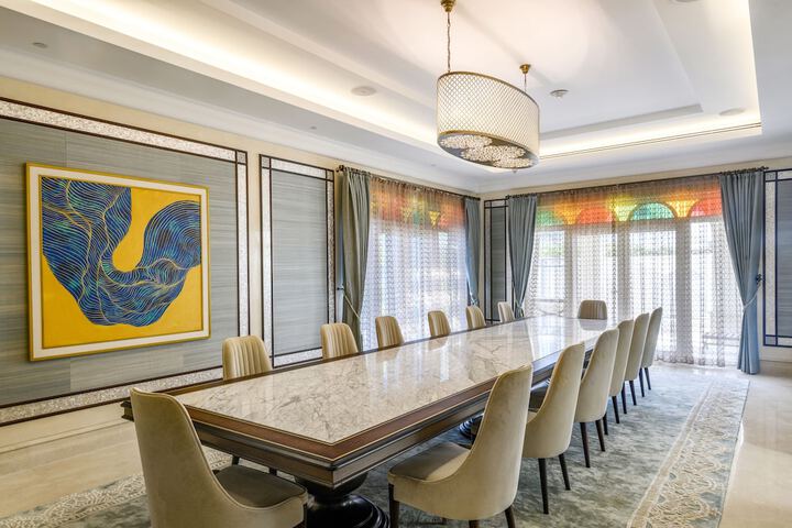 Room 41 of 173