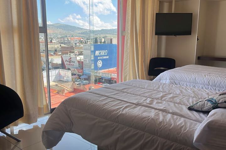 Room 12 of 51