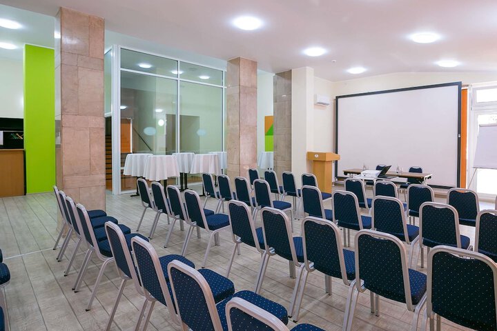Meeting 120 of 151