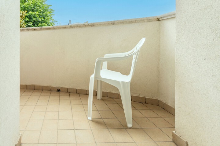 Terrace/Patio 11 of 26