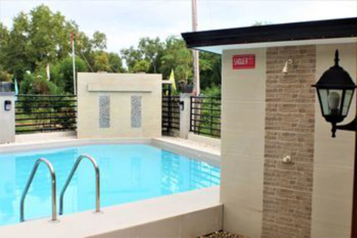 Pool 21 of 25