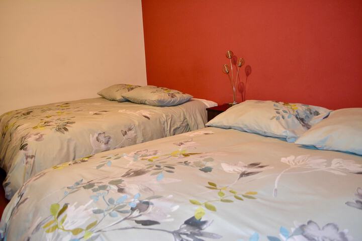 Room 12 of 34