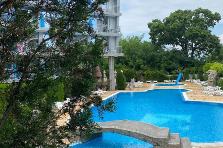 Pool 29 of 70