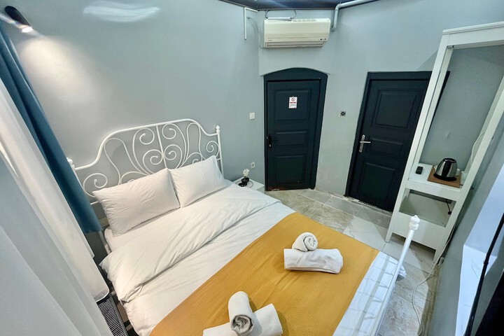 Room 20 of 82