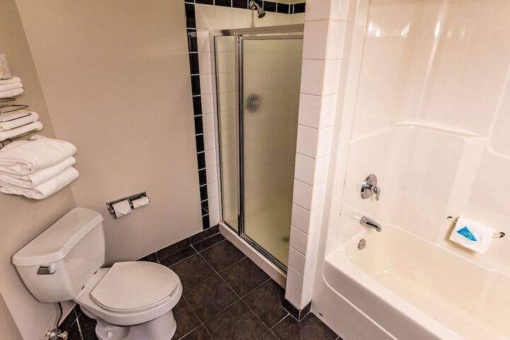 Room 14 of 29