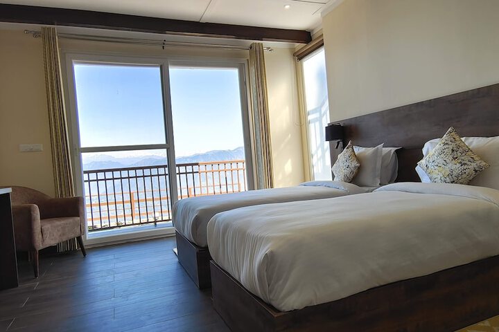 Room 2 of 14