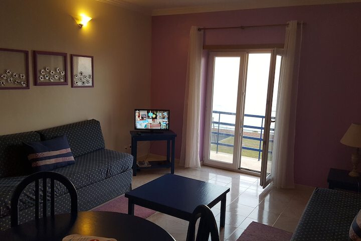 Room 15 of 57