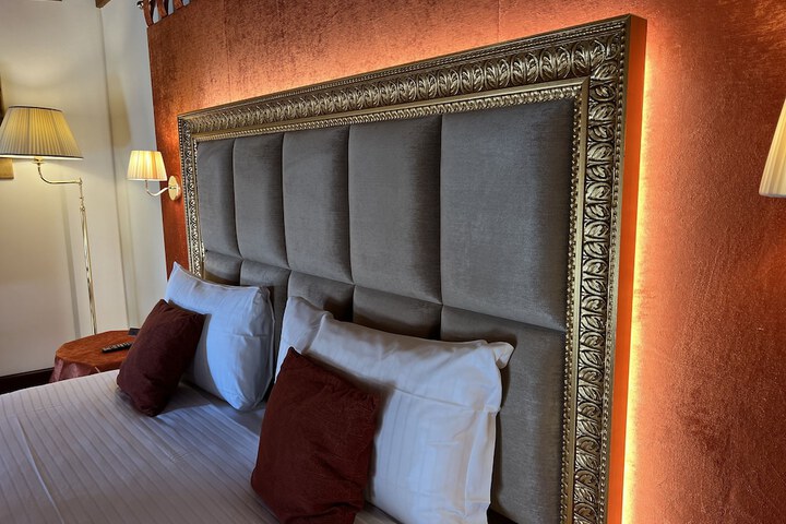 Room 92 of 290