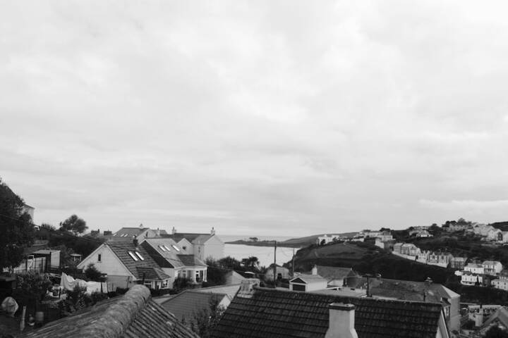 Hotel View 8 of 9