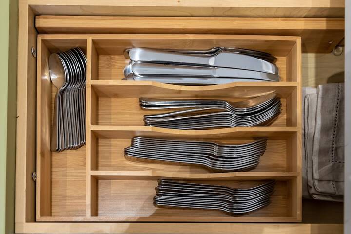 Hotel Interior 43 of 75