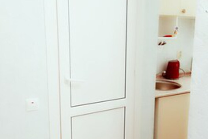 Room 25 of 51