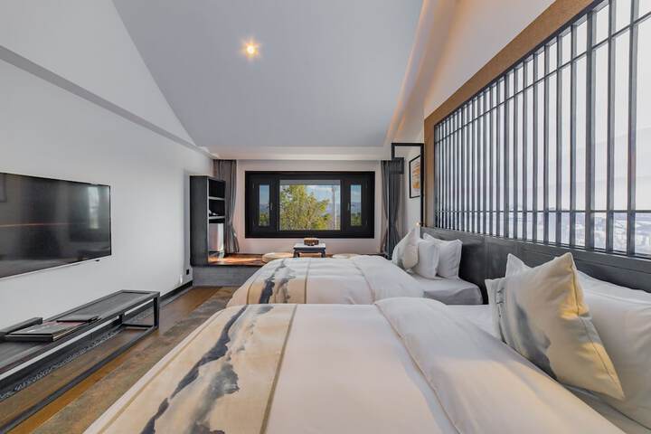 Room 21 of 80