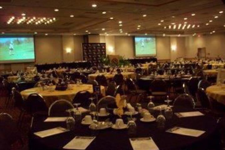 Room 6 of 24