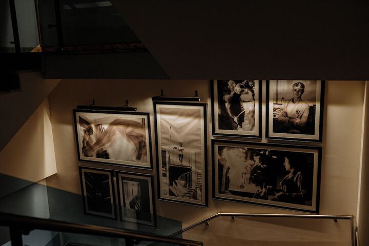 Hotel Interior 56 of 72