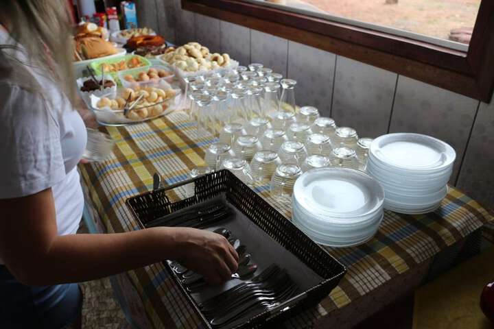 Dining 10 of 23