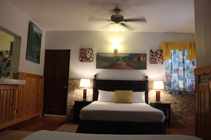 Room 35 of 52