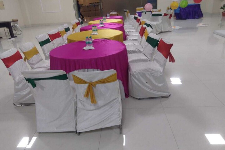 Ballroom/Hall 47 of 65