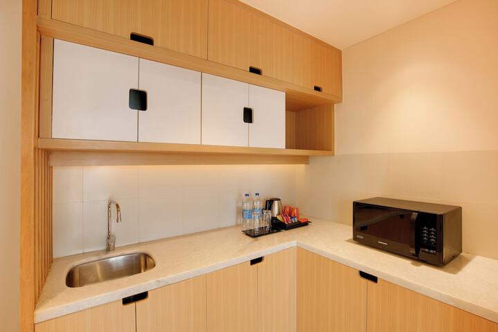 Room 16 of 61