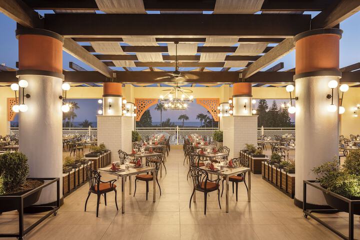Dining 97 of 134