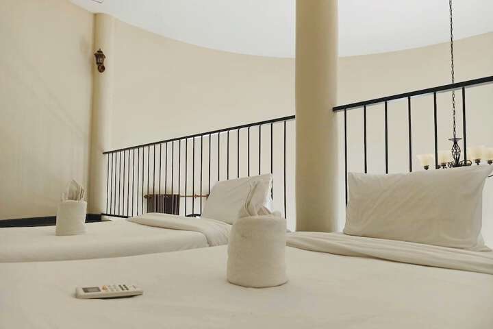 Room 14 of 88